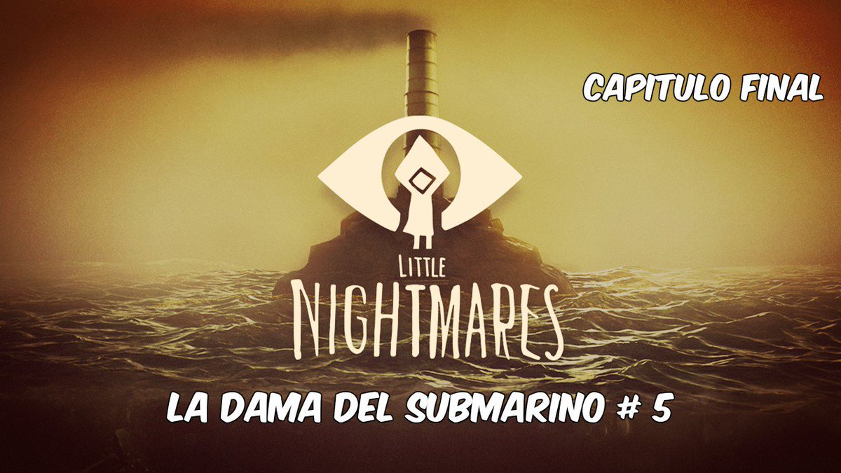 MorIndiePlay's tweet photo. https://t.co/8lDUmwFY51 Y llegamos a la parte final de este hermoso juego, es mi primer juego que termino, ojala les haya gustado 😀 https://t.co/bq531irhAK