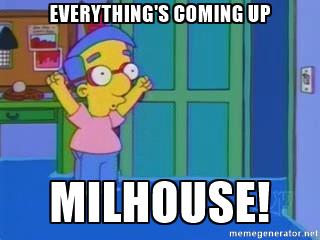 BreakenridgeYEG's tweet image. Nathan Cooper named interim leader of the #UCP. #ableg #nodisrespectintended