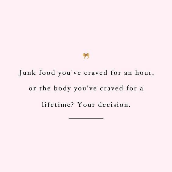 L4L_LEAP4LIFE's tweet photo. #HealthyLiving #MotivationalMonday #MotivationalQuotes #weightloss #fitness https://t.co/qb9hVAr9uY