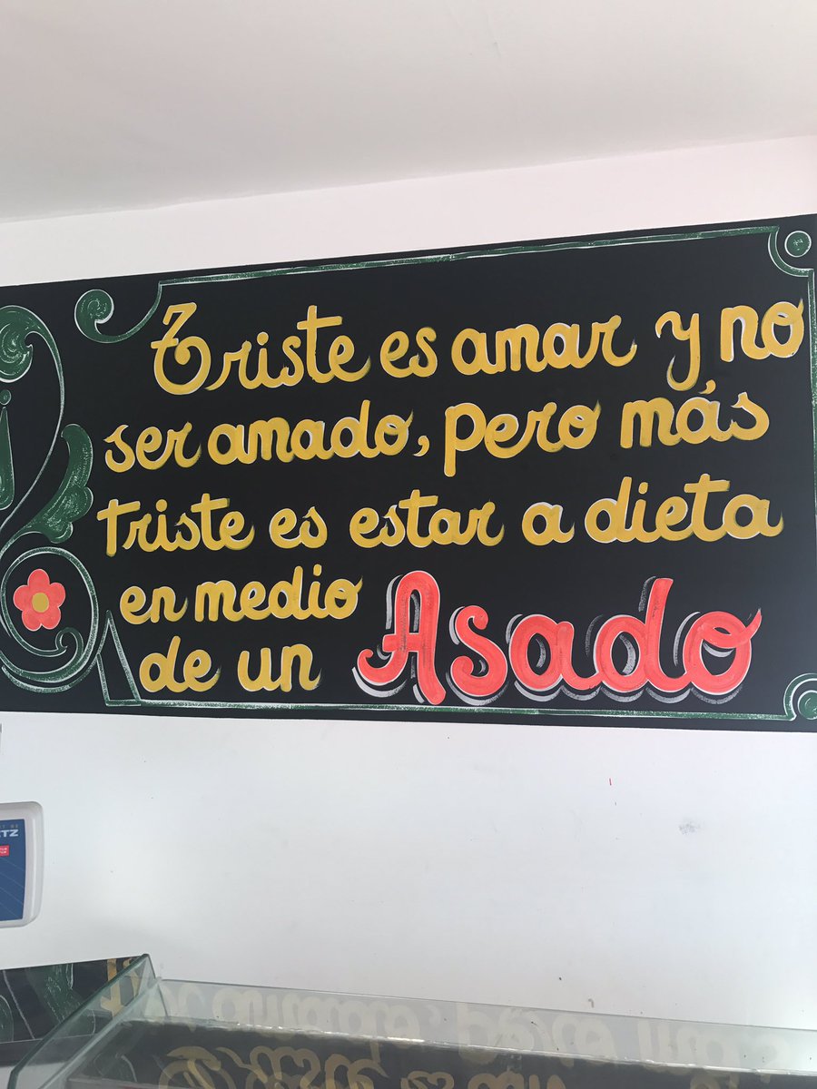 negro (@calo_elpantera) on Twitter photo 