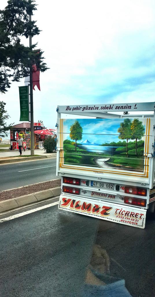 Nazlı (@ydydhhd) on Twitter photo 