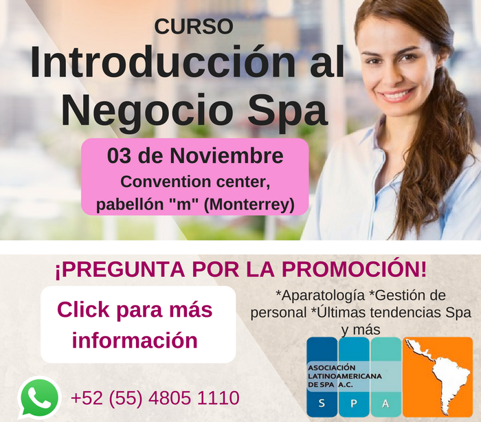 ALTSPA tweet picture