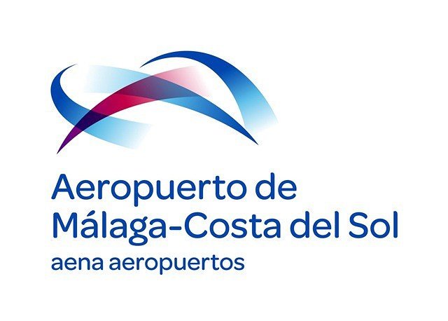AutomatismosSg's tweet photo. Celebramos adjudicación #aeropuertomalaga "Automatización y adecuación de 7 puertas automáticas" @thenicegroup #automatismossg #elcampello https://t.co/kh0sdVjmmg