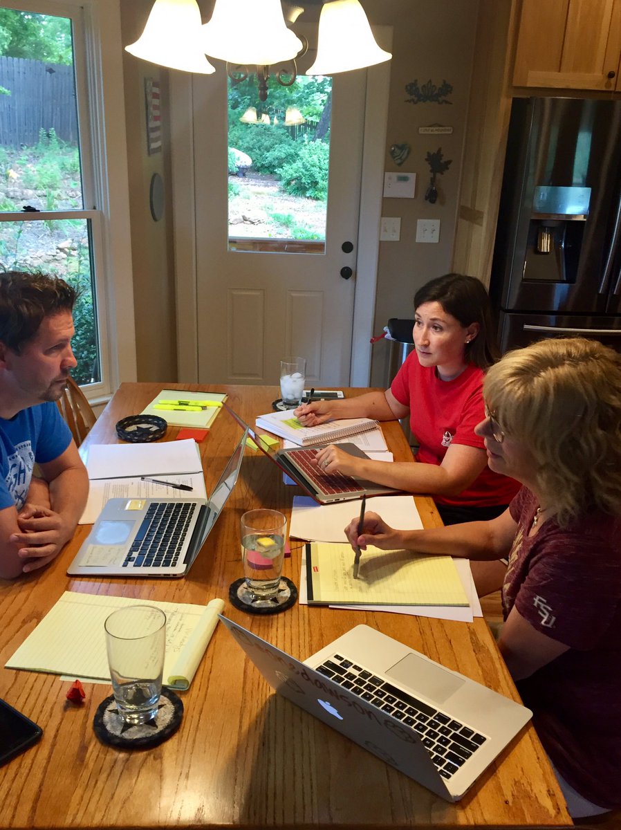 randisagona's tweet image. Awesome admin retreat today. It's going to be a great year, DCMS!  #ourteamrocks #teamDCMS #rigorrelevancerelationships #kidsdeserveit