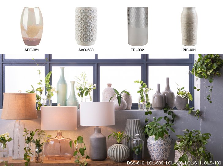 suryasocial's tweet photo. Surya has the decorative accents for you to embrace natural textures and neutral colors. https://t.co/B0IAnSe82b #interiordesign #homedecor https://t.co/YCPojzijSm