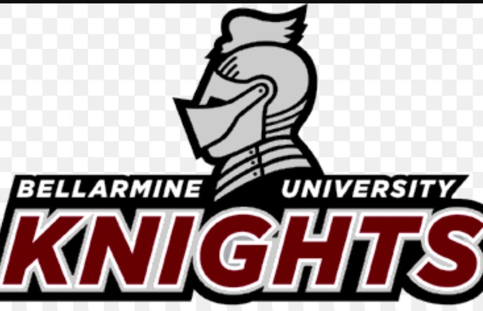 aj_arnold32's tweet photo. Happy to say that I have committed to Bellarmine University to continue my academic career and play baseball! https://t.co/TRz7UQtGkk