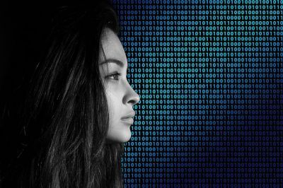 HClaverieOpen's tweet photo. #TransfoNum: Il n'y a pas de transformation digitale sans "disponibilité 24/7/365" #aliath https://t.co/P3wl7DNNp5 https://t.co/XAGrzS0HmI