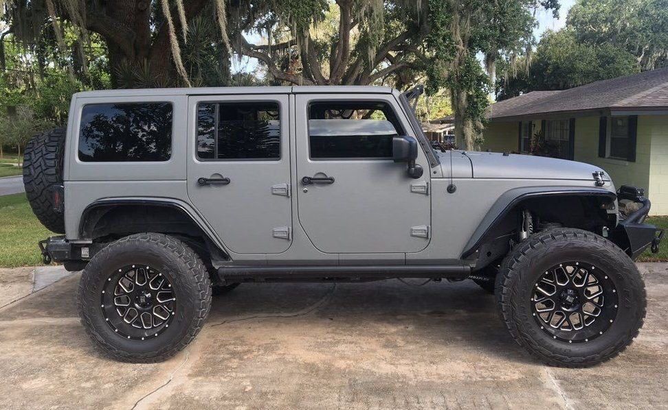JeepCentraI's tweet photo. Someone buy me this 😍😩💦 https://t.co/G82XZXxnFa