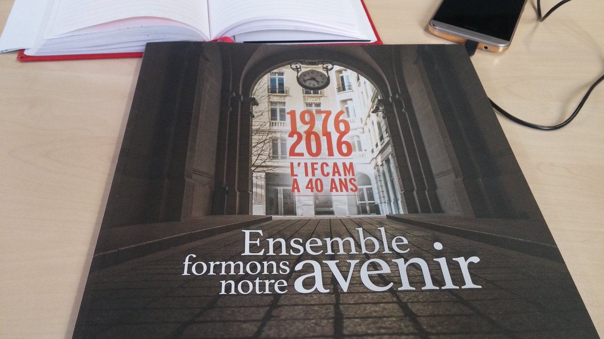 CathTcheng's tweet photo. GRAND MERCI à notre partenaire @IFCAM 🙏qui nous accueille pour la prépa du #Hackathon #CercleAPE 👍
#Ensemble #Formons notre #Avenir
#1976🎂 https://t.co/JXQr22r9Nl