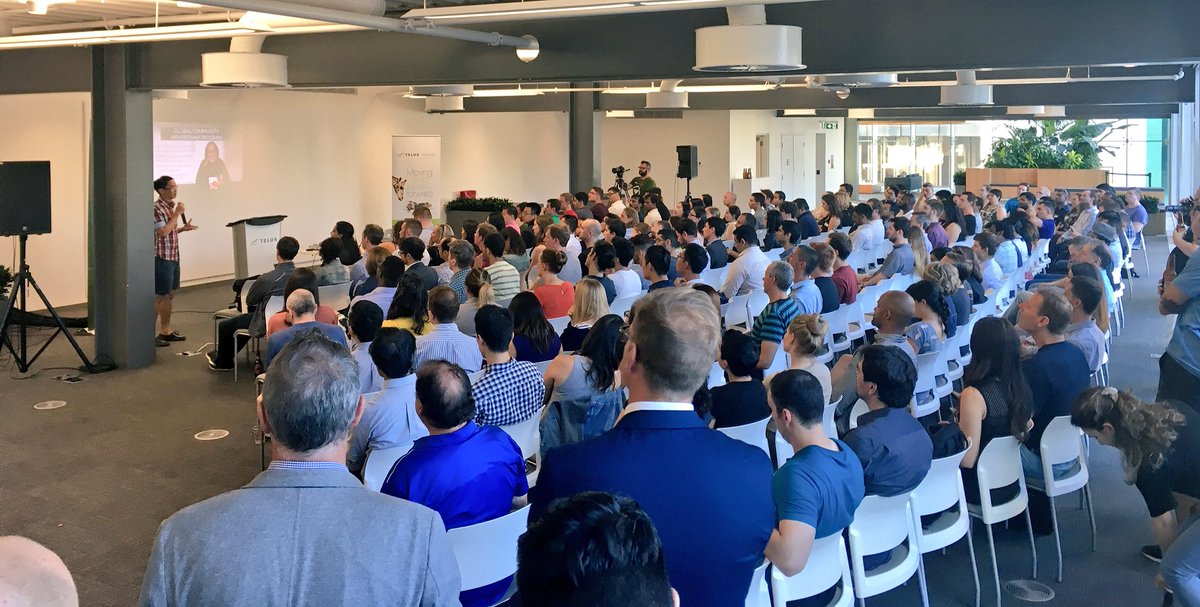 Interested in a free 30-day trial of our impact community membership (beta)? Contact <a href="/h1ng/">Chin Hing Chang</a> chin@spring.is #TechVAN