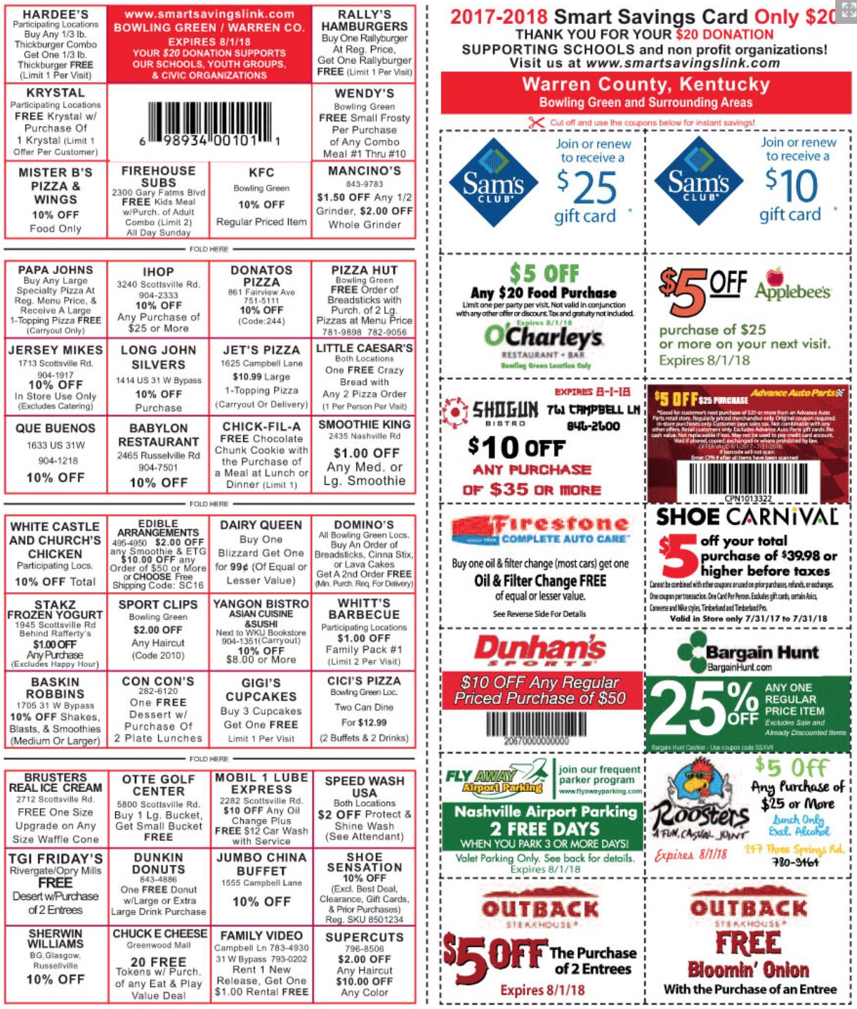 Timberland coupons 2018 cheap
