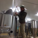 Photo by Karoo Craft Brewery (@KarooCraft)