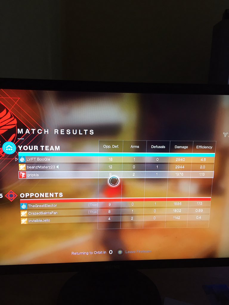 Mustang_Boogie's tweet photo. @Bungie @iBuckeyeB  https://t.co/MjipmwvESF