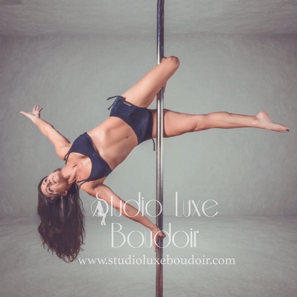 studioluxeindy's tweet photo. #youreamazing #ownit #Studioluxeboudoir https://t.co/tZAWFnJy7y