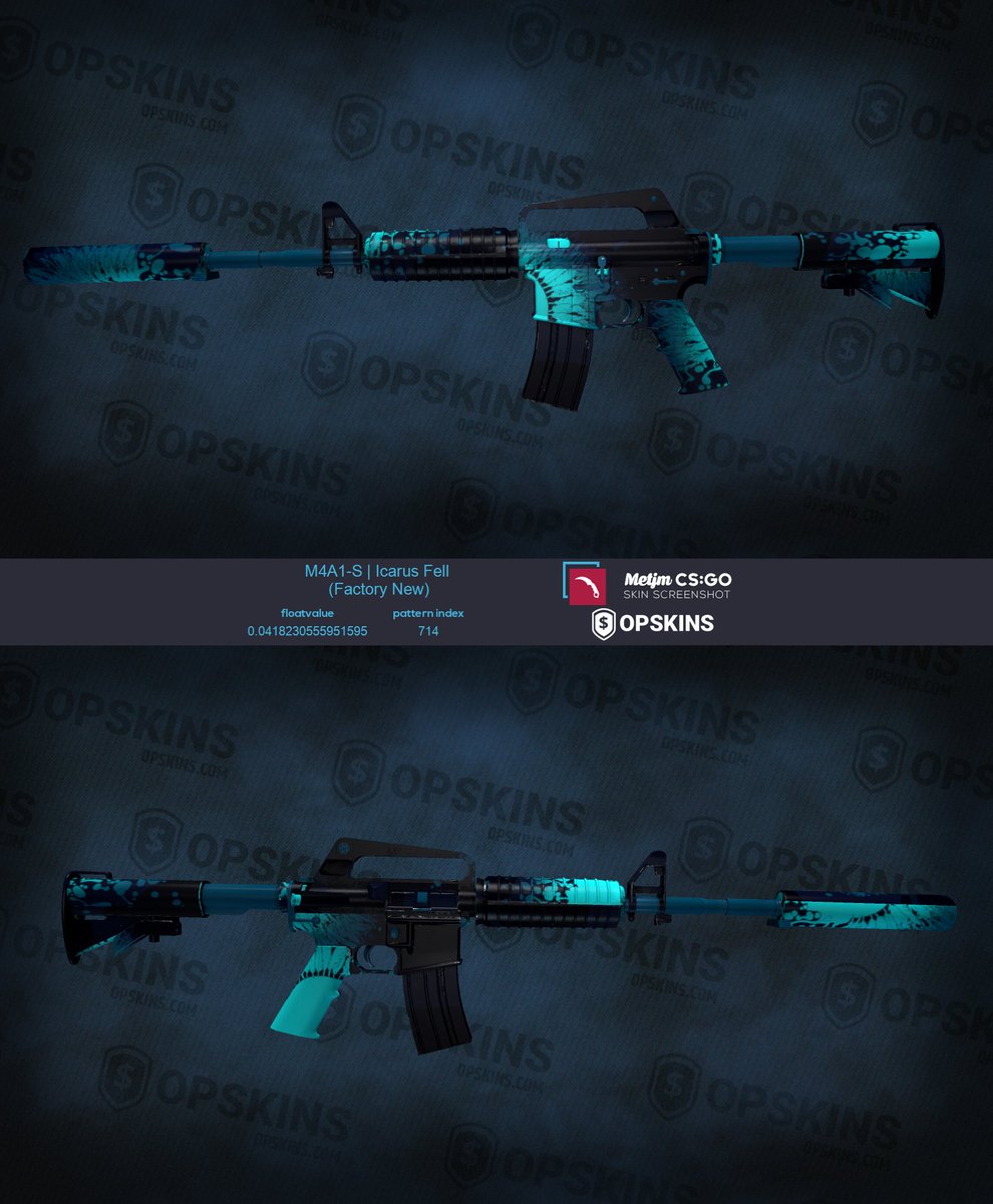 guwop145's tweet photo. Gracias ya la tengo en mi inventario :) @zevoCSGO  @TOPFRAG_ https://t.co/7upY5fBpHU