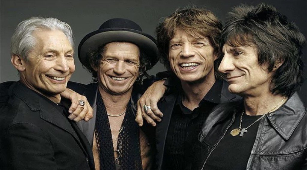 oooShinyMusic's tweet photo. #KeithRichards Promises New Album of Original Music From #TheRollingStones https://t.co/QeRGxHP8RQ https://t.co/iH7wqCn7RY