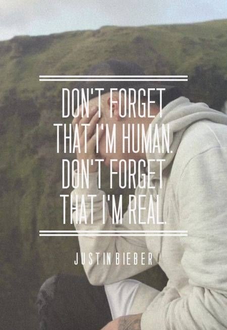 JB_singapore's tweet photo. 18 months. 150 shows. 6 continents.
Purpose Tour is indeed and without a doubt, PHENOMENAL!
Thank you Justin! We'll always be here for you 💜 https://t.co/W4itZ9AgKU