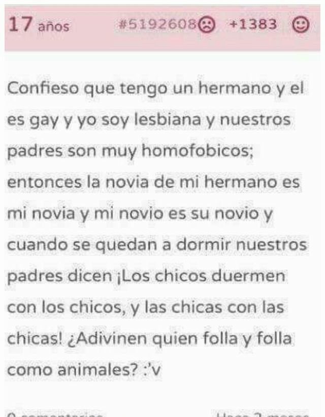 leoneltudo's tweet photo. y despues le decimos crack a messi https://t.co/ZP96oq7DKc