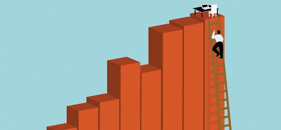 10 Small Things Successful People Do Every Day: ow.ly/zotm30dSS72
#Leadership #Business