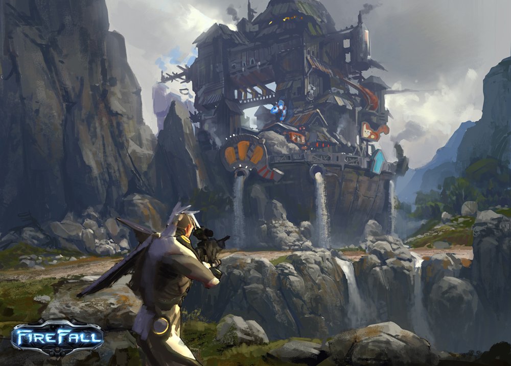 TheMeldingWars's tweet photo. We have just added over 10000 new images to the gallery! Concept art, fan art, icons, DYEAB and more! Check it out: https://t.co/vjidUUCeX5 https://t.co/ikkiivDqDG