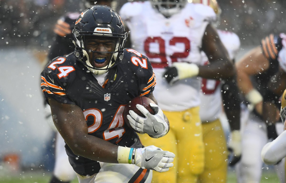 Shawn Davis (Shawn23Michaels) Twitter