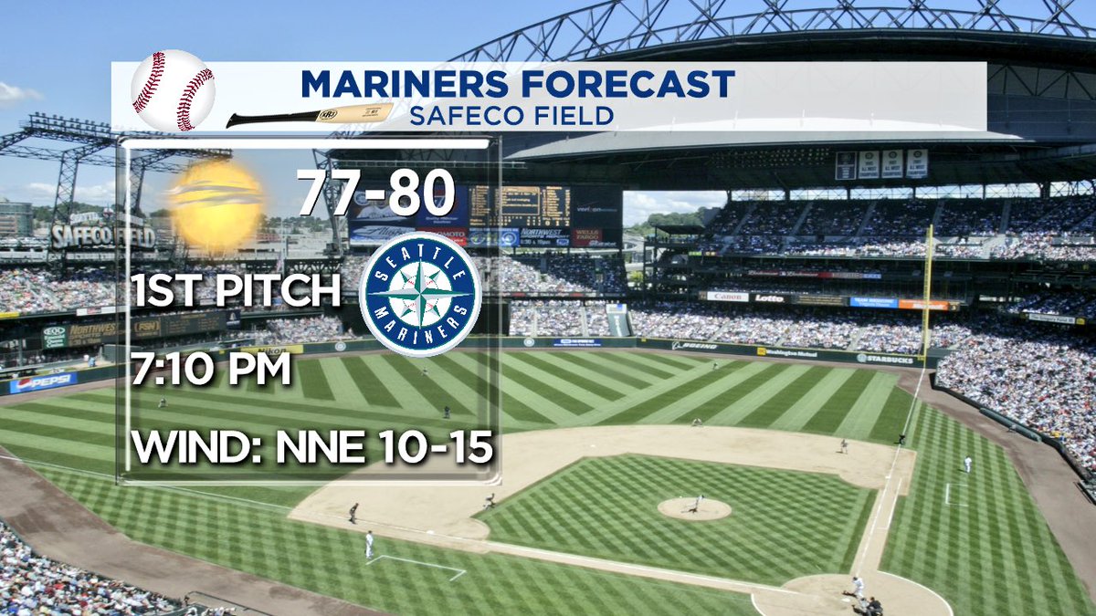 ErinMayovsky's tweet photo. Hey-hey! Look who's back! @hyphen18 #MarinersvsRedSox @Mariners #NiceNightAtThePark https://t.co/nVIY3Gf3Sc