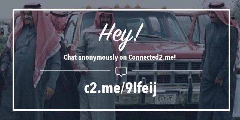 Mdafiri_'s tweet photo. Chat anonymously on Connected2me app: https://t.co/KXHSvoAAvB https://t.co/ZwUIaevWrA