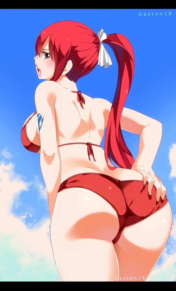 "Should I take it off?"