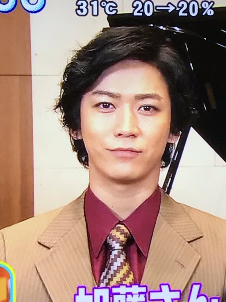 ぴんくつ 普段はとっても中性的なイメージの亀梨君だけど眉毛の太さや髪型が変わるだけでこんなに男っぽくなるってスゴイ新鮮 O O もともと骨格はゴツゴツしてて男っぽい人なんだよね でもどんな眉毛 髪型 表情だろうが イケメンはイケメン ぴんくつ 普段はとっても中性的なイメージの亀梨君だけど眉毛の太さや髪型が変わるだけでこんなに男っぽくなるってスゴイ新鮮 O O もともと骨格はゴツゴツしてて男っぽい人なんだよね でもどんな眉毛 髪型 表情だろうが イケメンはイケメン