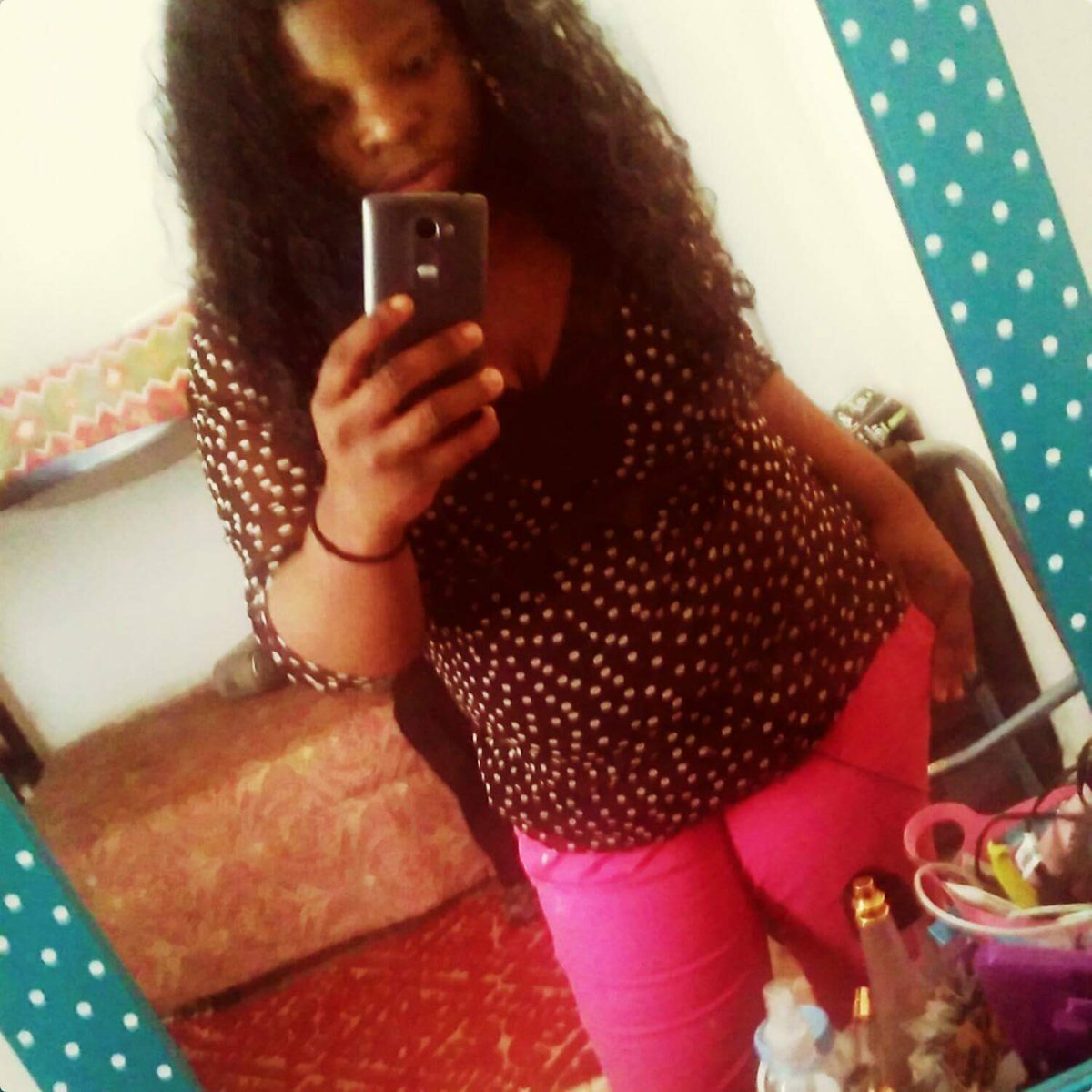Rashellhunter4 tweet picture