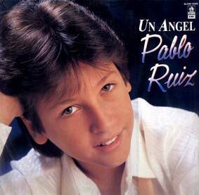AlmaFanDPR's tweet photo. #NoTuvisteInfancia si no lo escuchaste cantando  #Cachetada2017 #pabloRuiz @PabloRuizOf https://t.co/m2wrNGskah