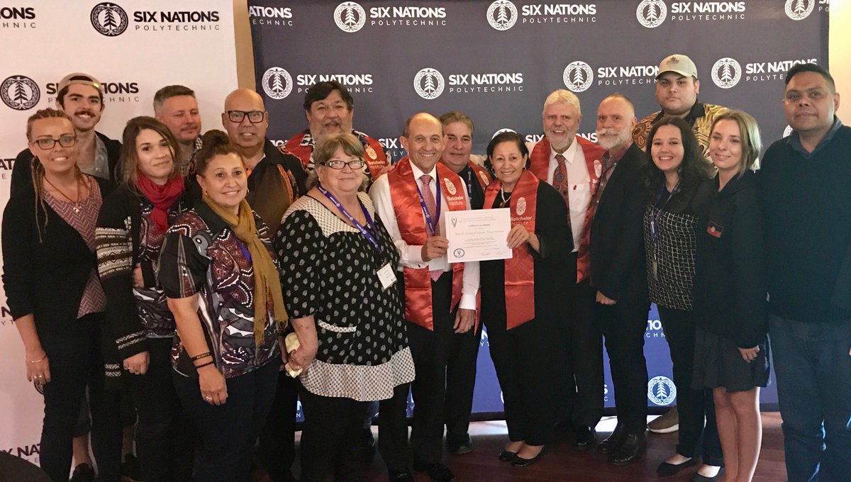 Batchelor Institute (@batchelor_inst) on Twitter photo Batchelor Institute is proud to have received our International First Nations Accreditation at #WINHEC <a href="/wipce2017/">WIPCE 2017</a> Batchelor Institute is proud to have received our International First Nations Accreditation at #WINHEC <a href="/wipce2017/">WIPCE 2017</a>