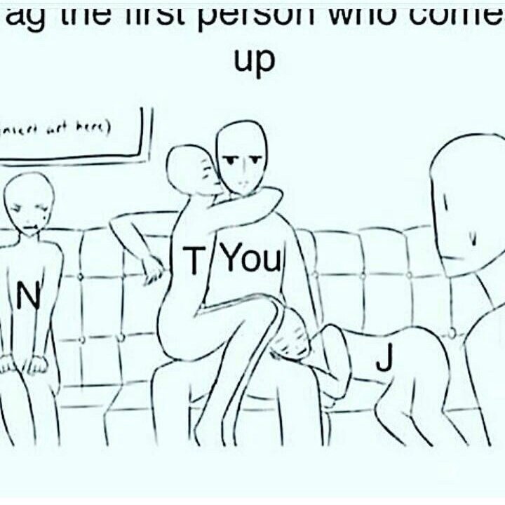 T: <a href="/TheFireGem/">Ｐｅｒｃｙ</a> 
N: @NavyPeridot 
J: <a href="/HealingGemJade/">Jade!</a>