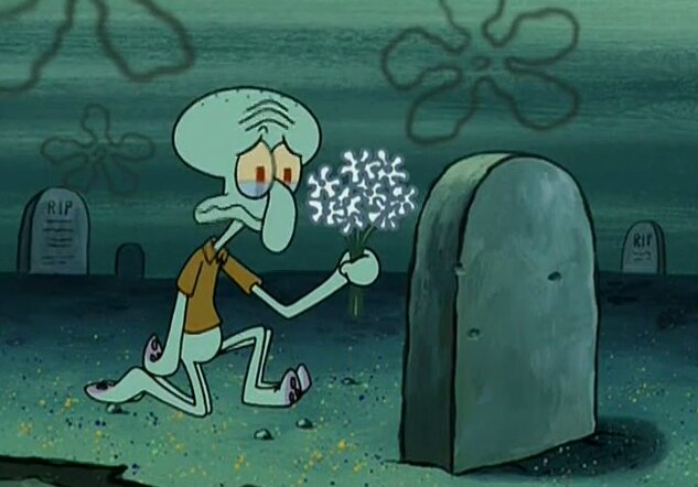 kcoldplayer's tweet image. Me duele decirlo pero... me rindo.
Gracias @coldplay por hacer que me diera por vencida.
#AHFODTourMexicoAgain 
Me voy a llorar :'v