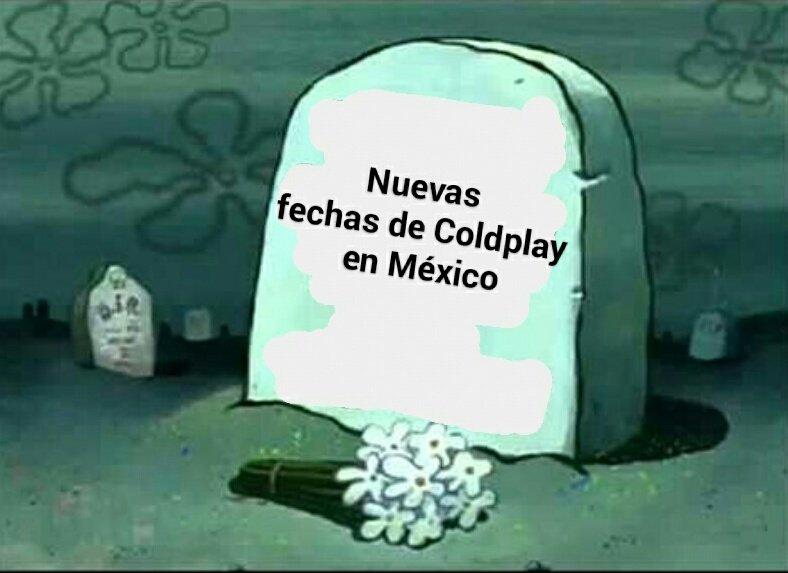 kcoldplayer's tweet image. Me duele decirlo pero... me rindo.
Gracias @coldplay por hacer que me diera por vencida.
#AHFODTourMexicoAgain 
Me voy a llorar :'v