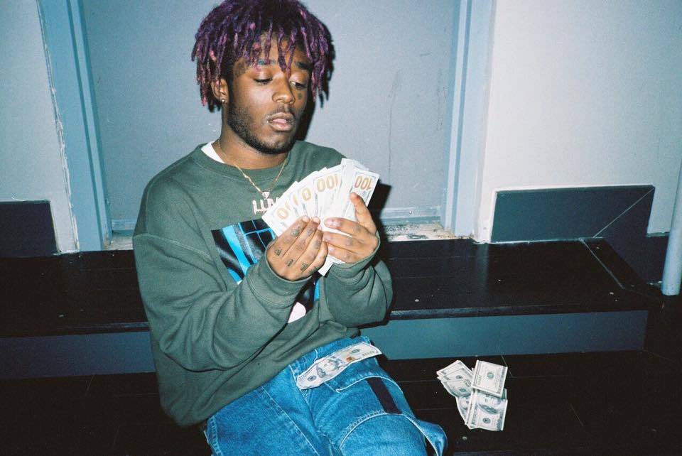 ThePlugSociety1's tweet photo. 🔌 ALERT 🚨 5 new Lil Uzi songs have hit the internet, one featuring Young Thug! https://t.co/N81opcTrpM https://t.co/rcjz9H3fz1