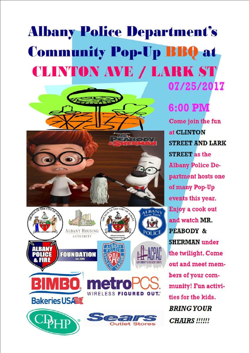 Albany, GA Jail Inmates Name Search