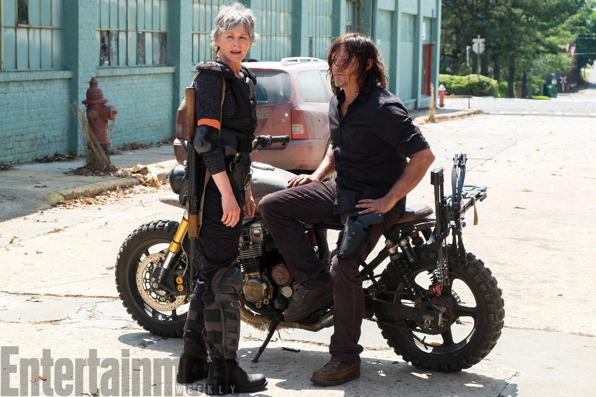 babemcbride's tweet photo. Voy a desfijar este tweet el dia que #Caryl sea canon. 
RT🙏🏻❤️ https://t.co/jwiCaMHjnc