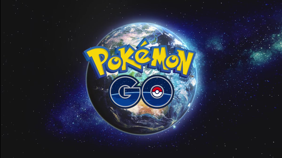 CentroPokemon's tweet image. Las recompensas globales de Pokémon GO han sido extendidas 72 horas.