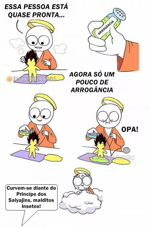 Kkkkkkkkkkkk