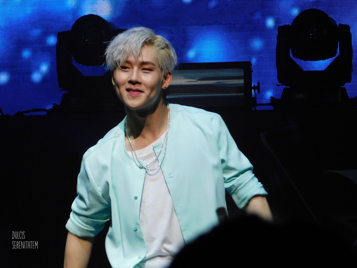 32324_071416's tweet photo. I live for his dimples ππ
-
@OfficialMonstaX #λͺ¬μ€νμμ€ #MONSTA_X #JOOHEON #μ£Όν #BeautifulinAtlanta #MonstaXinAtlanta #BeautifulintheUS https://t.co/jJf5bI4LFQ