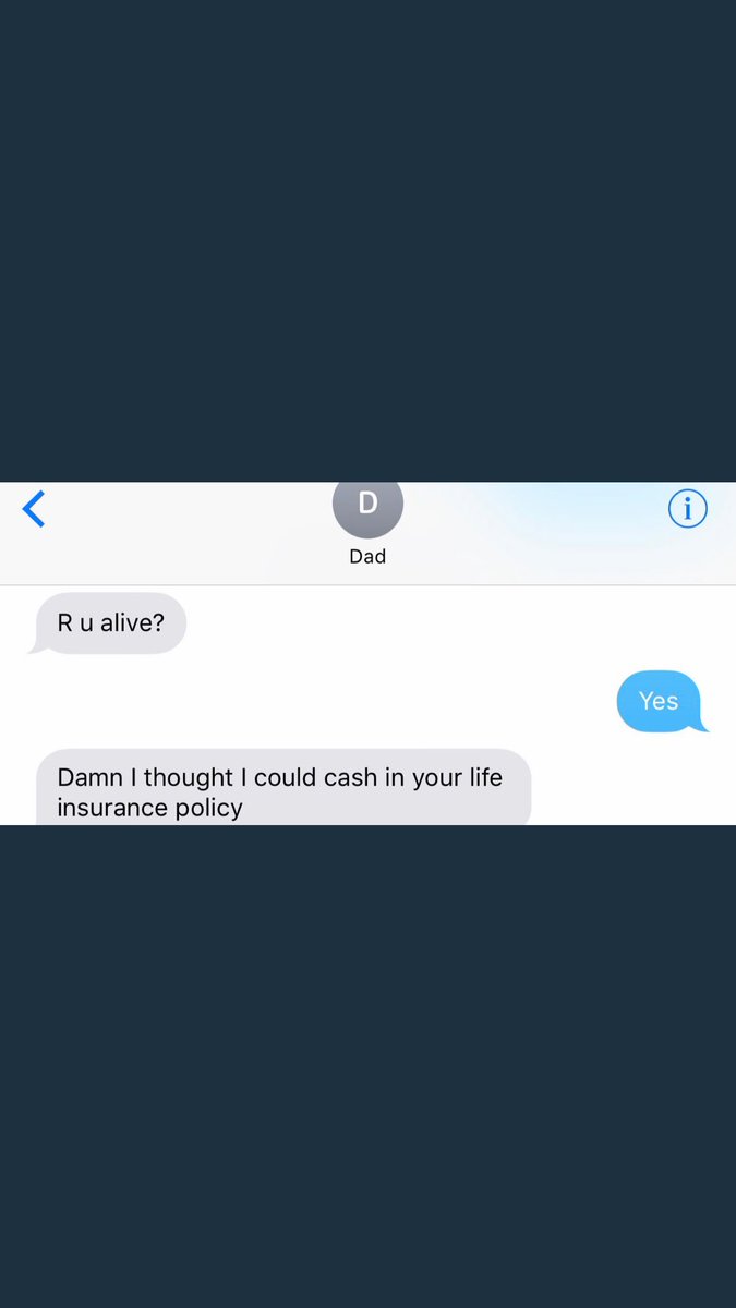 tyholstreese's tweet photo. #thesearemyparents 😂💀 https://t.co/ArdSMrc7MS