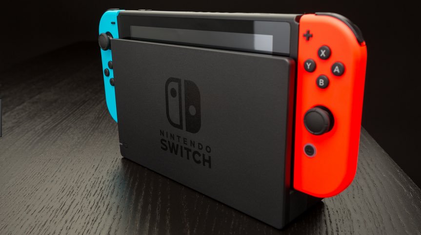 earukun's tweet photo. プレゼント企画やります
スプラトゥーン2やるために買ったけどスプラトゥーン2やらないので
switchも使わないと思うのでフォロワーさんにプレゼントします
スプラトゥーン2もプレゼントしてます
#プレゼント企画
#スプラトゥーン
#switch https://t.co/dWrrBjkfEt