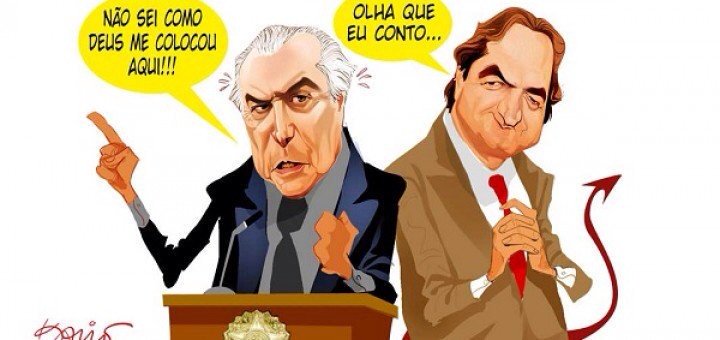 edupastoral's tweet photo. Nada é pior para o futuro de um país do que o dissimulado inferno da mentira https://t.co/xJq6eWih2R