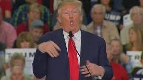 PeterMDavies80's tweet image. #ScoutingValues