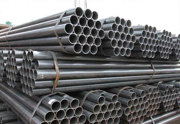 WScaffolding's tweet photo. High-class #scaffoldingforsale, Stock #scaffoldingtube #MSpipe, you can order now.
https://t.co/pBHnIEnqlw https://t.co/lvayw21XME