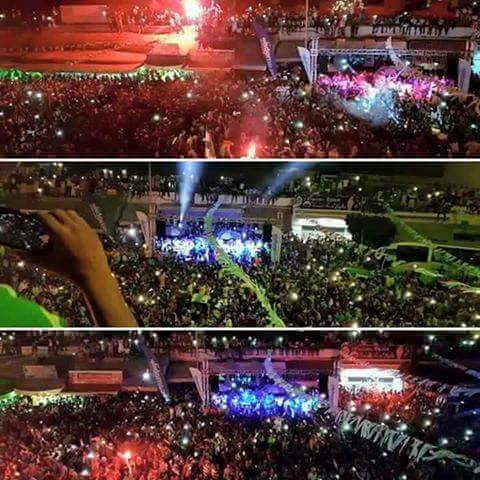 ByHayderAli's tweet photo. #Stayda #stade_gabesien #Gabes #Tunisie #tunisia #تونس
Annif stade gabesien 60 ans <3 https://t.co/PBEHJD6JDI