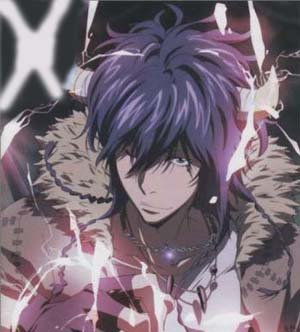 Lambo(25) (@lambo_25) / Posts / X