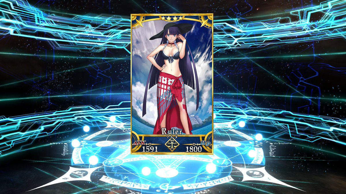 龍月 Tatsuki 来た 見た 勝ったぞ綺礼 Fatego Fgo 龍月 Tatsuki 来た 見た 勝ったぞ綺礼 Fatego Fgo