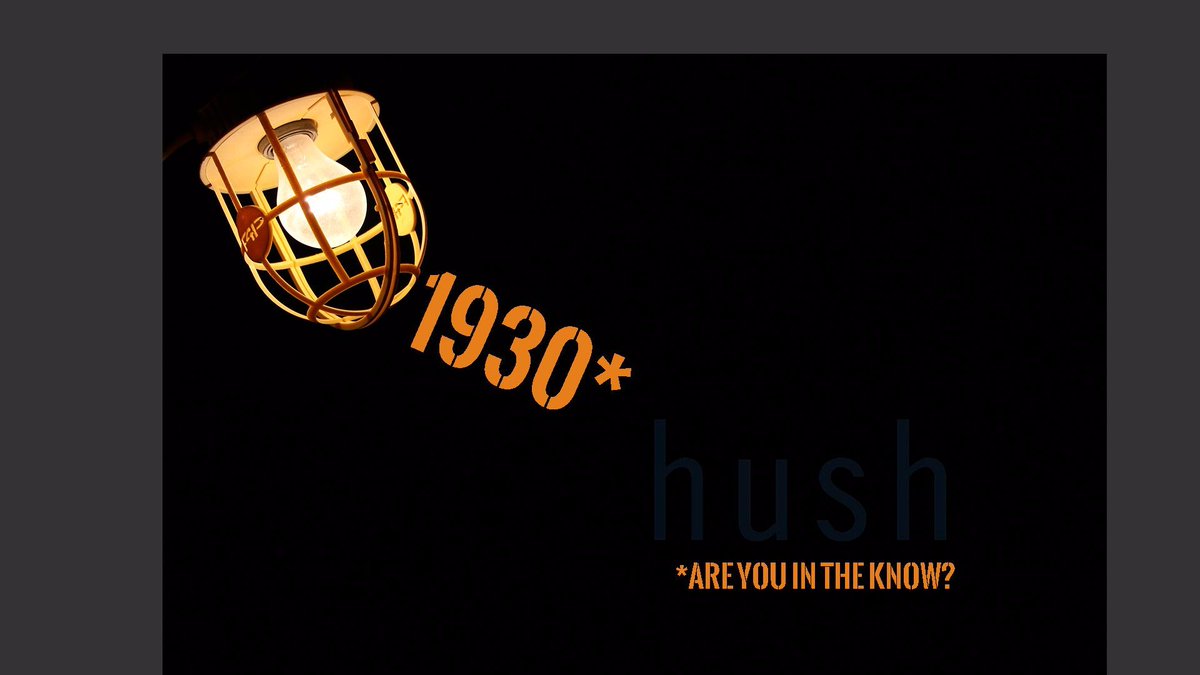 HushGSO's tweet photo. #areyouintheknow? 1930. Proposed punishment for drinkers during prohibition was being put in a bottle shaped cage in the town center. https://t.co/Q0R9ai3l6a